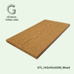 Gỗ Nhựa Thăng Long GTL_140x10x2200_Wood (2)