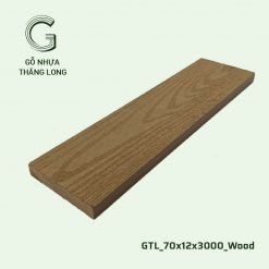 Gỗ Nhựa Thăng Long GTL_70x12x3000_Wood (2)