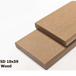 Lam gỗ nhựa 59x10 wood