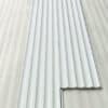 Lam sóng bán nguyệt Ps01