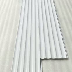 Lam sóng bán nguyệt Ps01