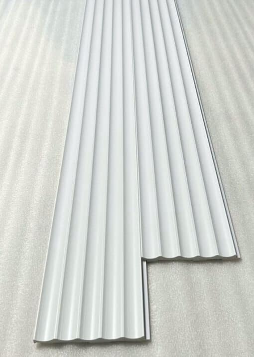 Lam sóng bán nguyệt Ps01