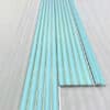 Lam sóng bán nguyệt Ps02