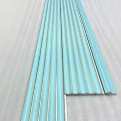 Lam sóng bán nguyệt Ps02