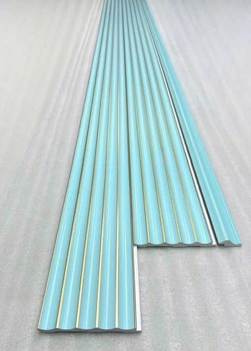 Lam sóng bán nguyệt Ps02