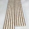 Lam sóng bán nguyệt Ps03