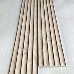 Lam sóng bán nguyệt Ps03