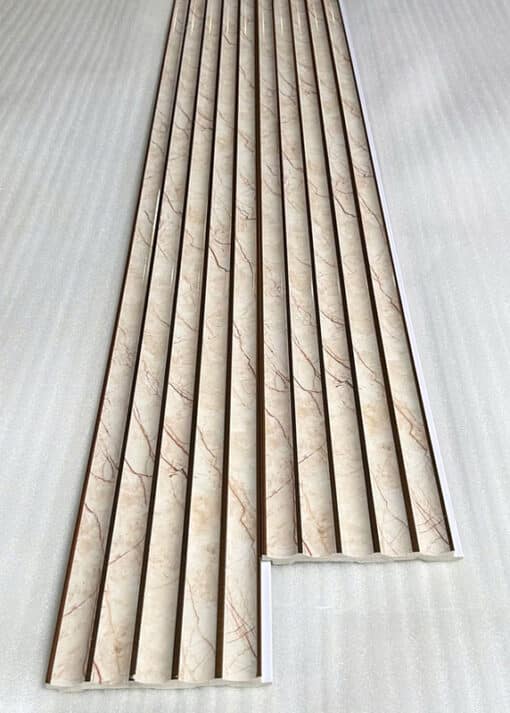 Lam sóng bán nguyệt Ps03