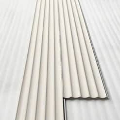 Lam sóng bán nguyệt Ps04