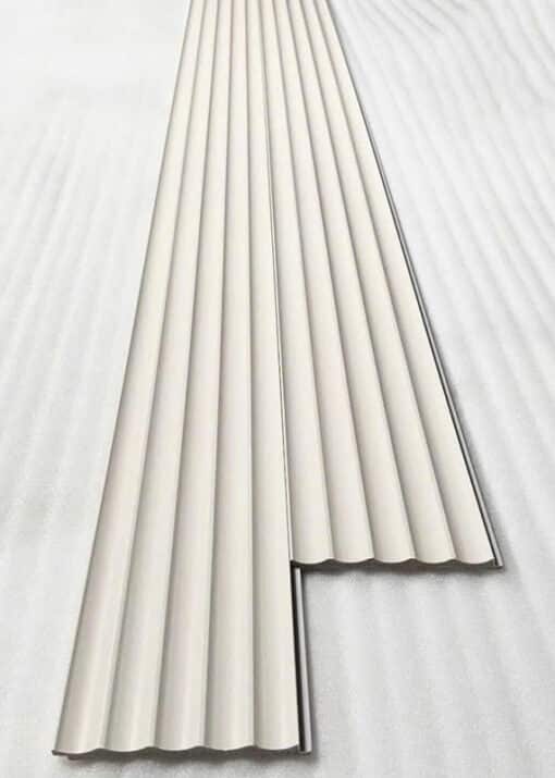 Lam sóng bán nguyệt Ps04