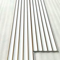 Lam sóng bán nguyệt Ps05
