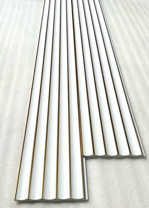 Lam sóng bán nguyệt Ps05