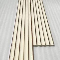 Lam sóng bán nguyệt Ps08