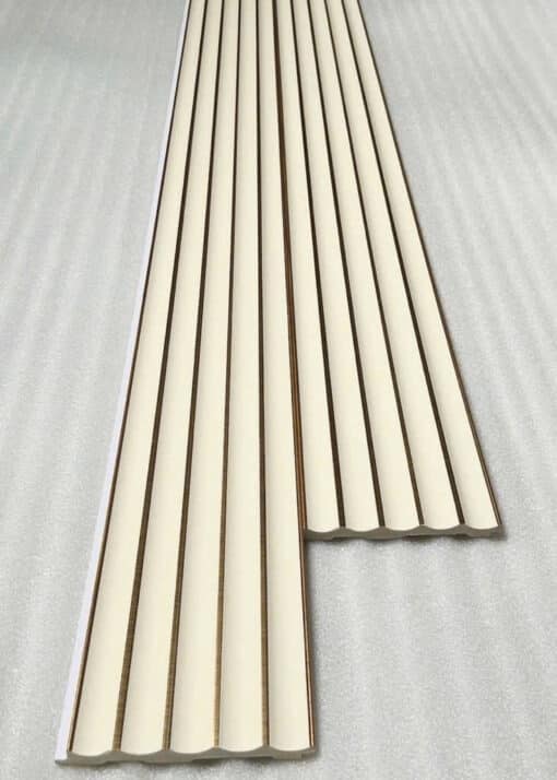 Lam sóng bán nguyệt Ps08