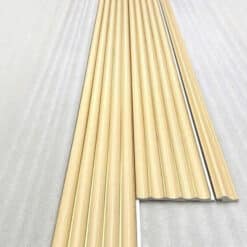 Lam sóng bán nguyệt Ps10